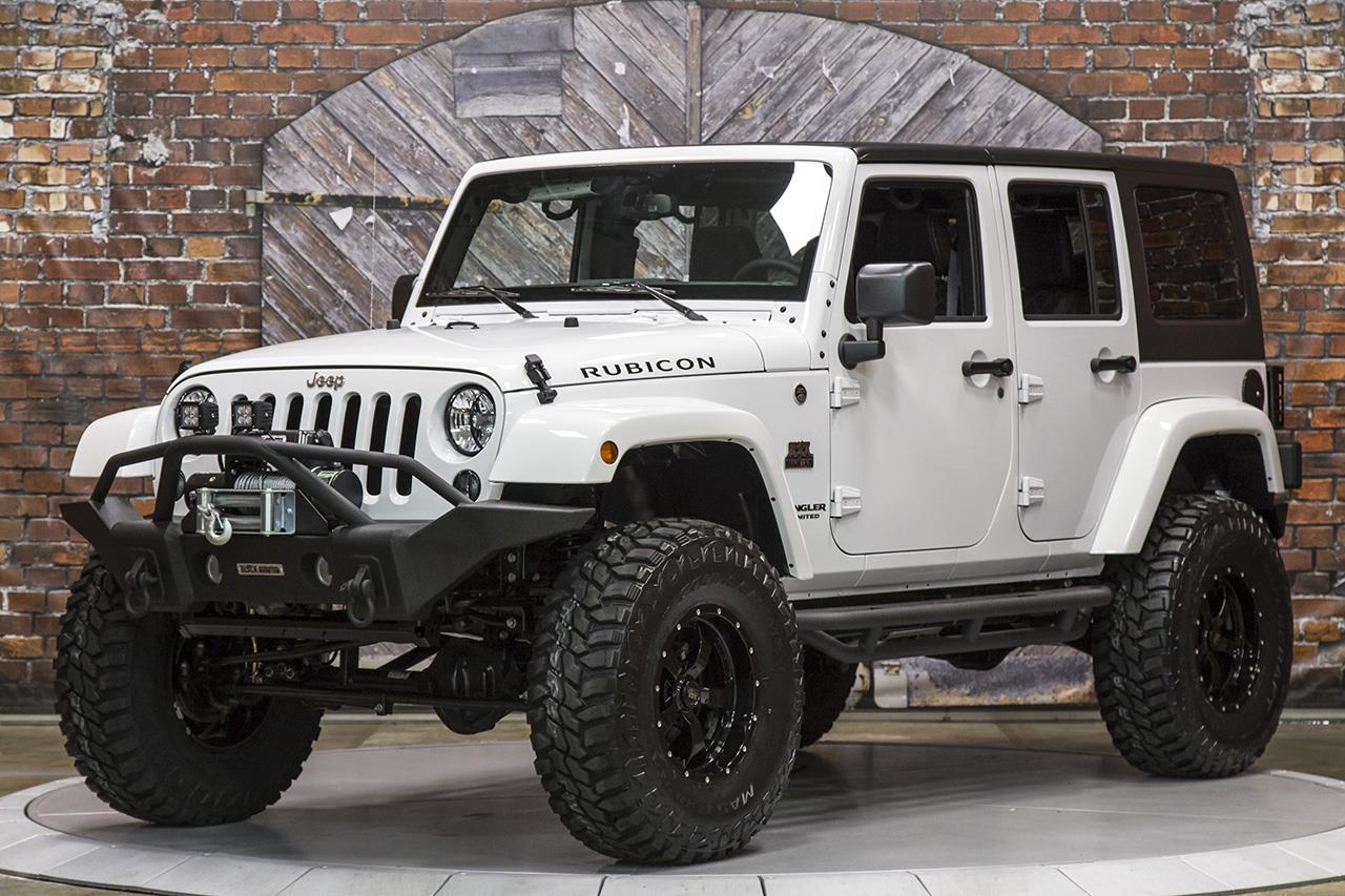 2015 jeep wrangler unlimited users manual pdf