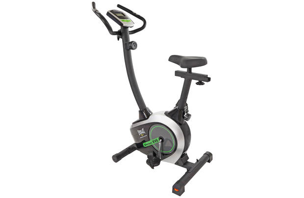 Pro fitness treadmill jx 260 user manual