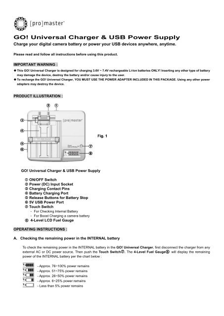 Ampz lcd l9324 power supply user manual free