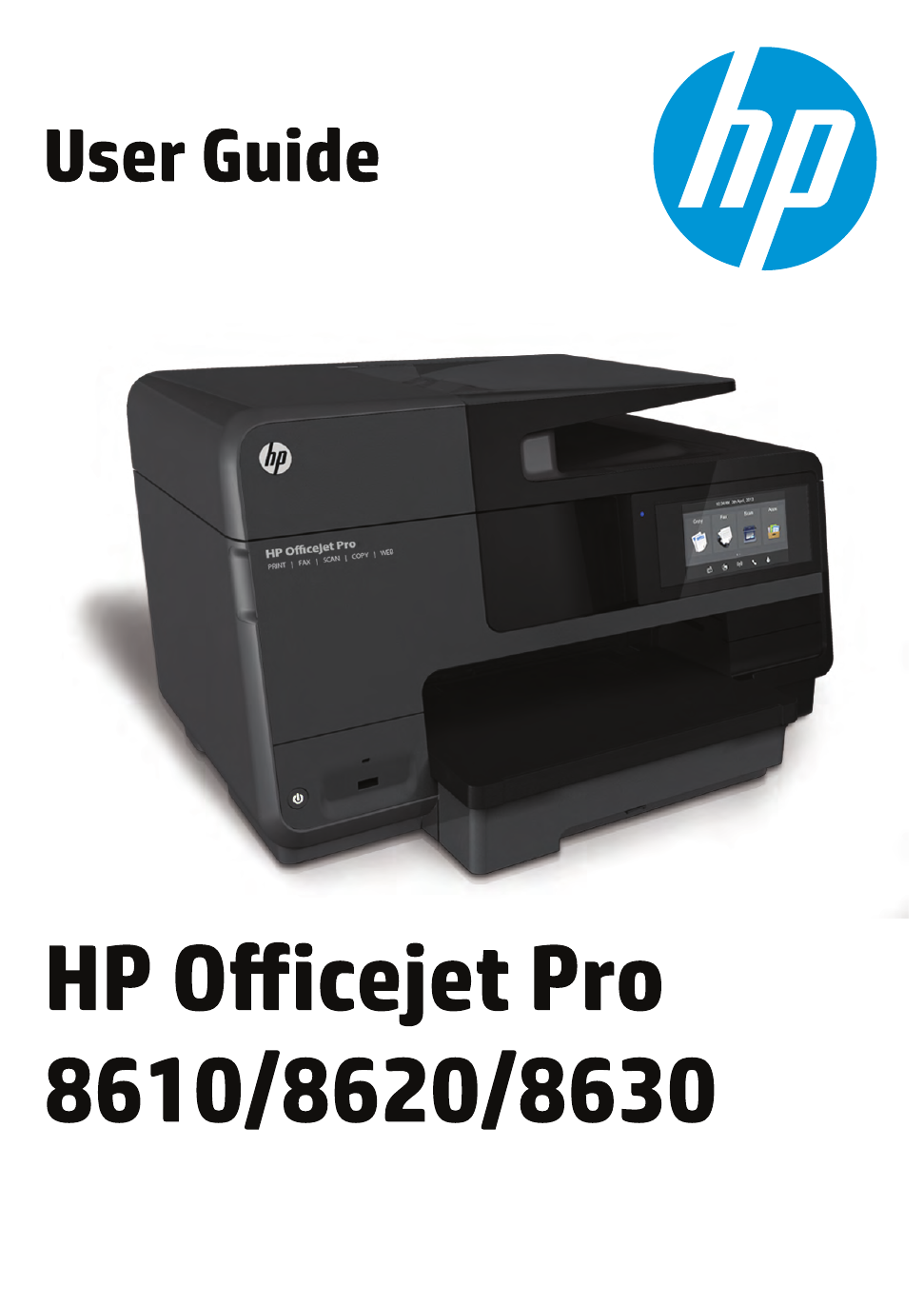 Online user manual for the hp c4385 all in one download